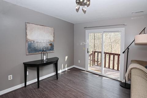 574 Williamsburg Ct, Cincinnati, OH 45244 photo 38
