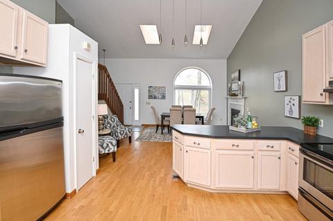 574 Williamsburg Ct, Cincinnati, OH 45244 photo 28