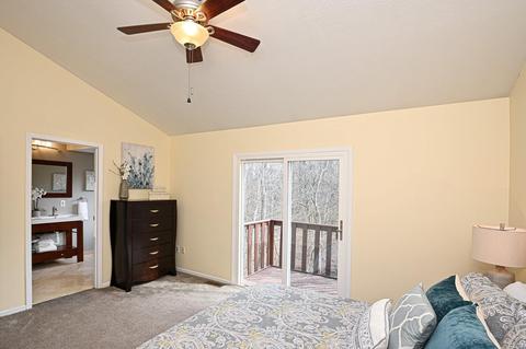 574 Williamsburg Ct, Cincinnati, OH 45244 photo 56