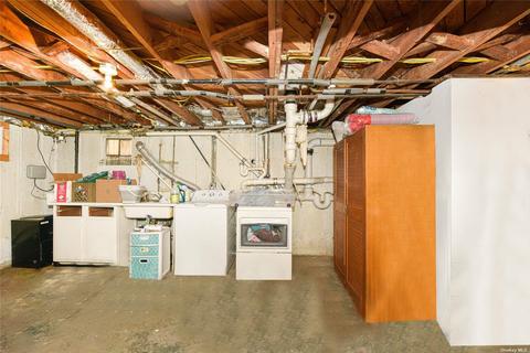 574 Williamsburg Ct, Cincinnati, OH 45244 photo 40