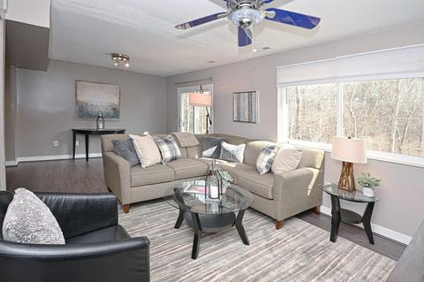 574 Williamsburg Ct, Cincinnati, OH 45244 photo 32