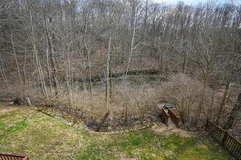 574 Williamsburg Ct, Cincinnati, OH 45244 photo 63