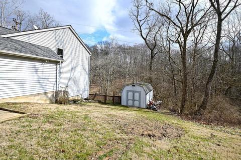 574 Williamsburg Ct, Cincinnati, OH 45244 photo 72
