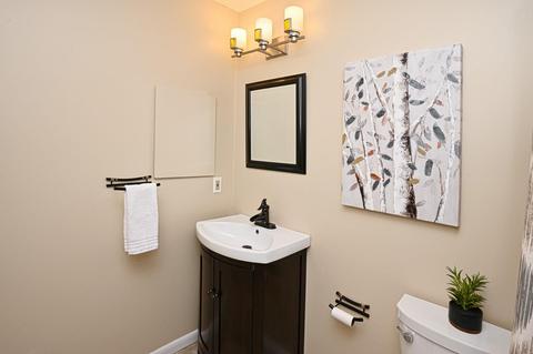 574 Williamsburg Ct, Cincinnati, OH 45244 photo 45