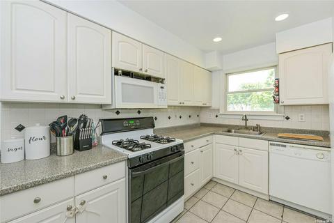 574 Williamsburg Ct, Cincinnati, OH 45244 photo 11
