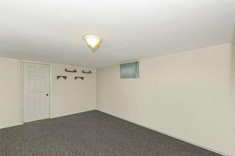 574 Williamsburg Ct, Cincinnati, OH 45244 photo 33