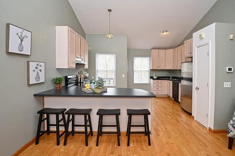 574 Williamsburg Ct, Cincinnati, OH 45244 photo 19