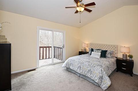 574 Williamsburg Ct, Cincinnati, OH 45244 photo 54