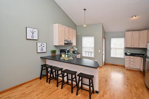 574 Williamsburg Ct, Cincinnati, OH 45244 photo 16