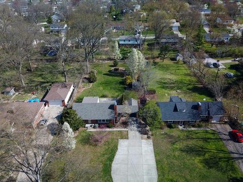 7838 State Rd, Cincinnati, OH 45255 photo 45