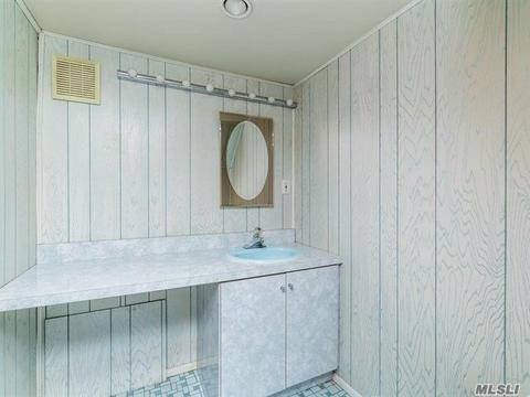 7838 State Rd, Cincinnati, OH 45255 photo 35