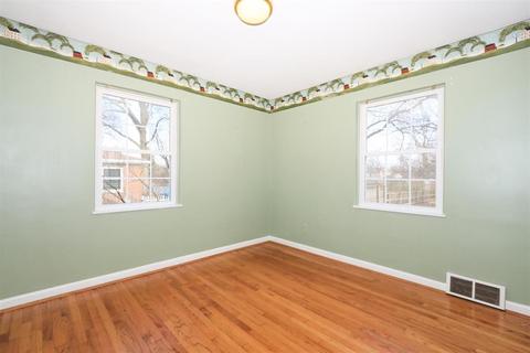 7838 State Rd, Cincinnati, OH 45255 photo 23