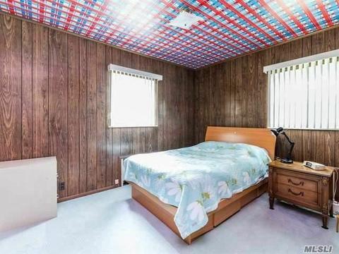 7838 State Rd, Cincinnati, OH 45255 photo 20