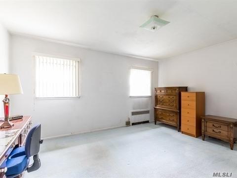 7838 State Rd, Cincinnati, OH 45255 photo 15