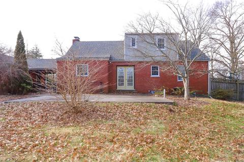 7838 State Rd, Cincinnati, OH 45255 photo 44