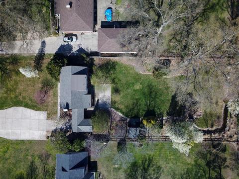 7838 State Rd, Cincinnati, OH 45255 photo 48