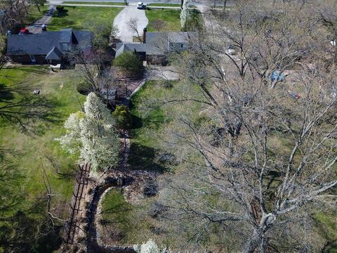 7838 State Rd, Cincinnati, OH 45255 photo 50