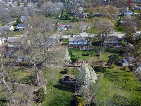 7838 State Rd, Cincinnati, OH 45255 photo 46