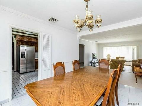 7838 State Rd, Cincinnati, OH 45255 photo 8
