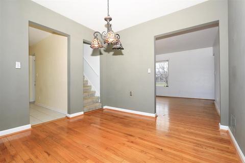 7838 State Rd, Cincinnati, OH 45255 photo 12