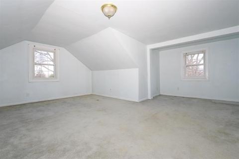 7838 State Rd, Cincinnati, OH 45255 photo 24