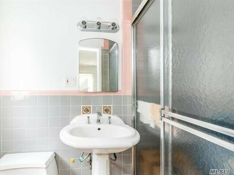 7838 State Rd, Cincinnati, OH 45255 photo 16