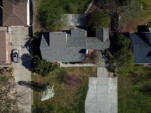 7838 State Rd, Cincinnati, OH 45255 photo 47
