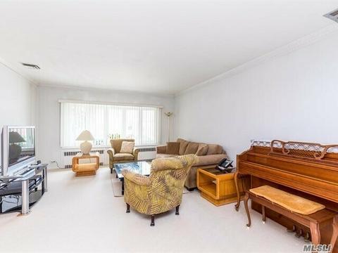 7838 State Rd, Cincinnati, OH 45255 photo 2