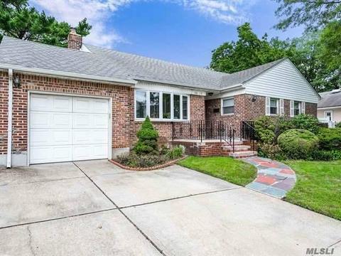 7838 State Rd, Cincinnati, OH 45255 photo 1