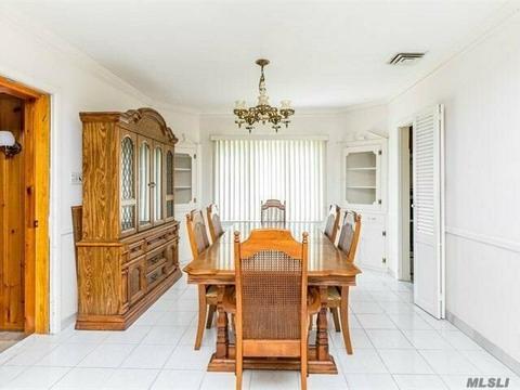 7838 State Rd, Cincinnati, OH 45255 photo 7