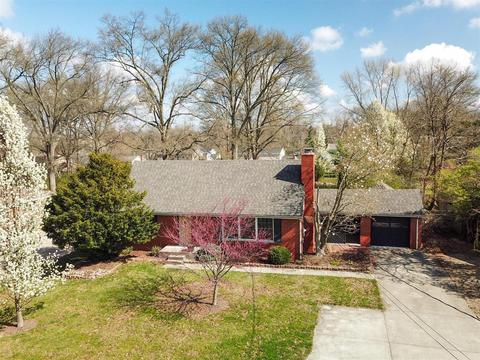 7838 State Rd, Cincinnati, OH 45255 photo 3