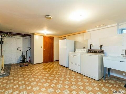 7838 State Rd, Cincinnati, OH 45255 photo 33