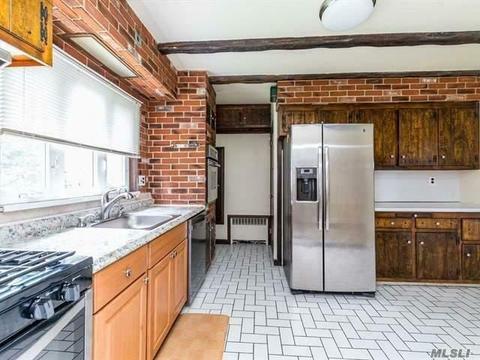 7838 State Rd, Cincinnati, OH 45255 photo 10