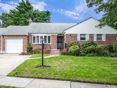 7838 State Rd, Cincinnati, OH 45255 photo 38