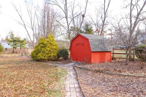 7838 State Rd, Cincinnati, OH 45255 photo 42