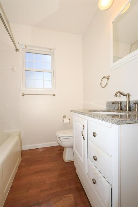 7838 State Rd, Cincinnati, OH 45255 photo 28
