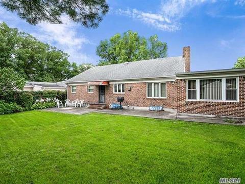 7838 State Rd, Cincinnati, OH 45255 photo 37