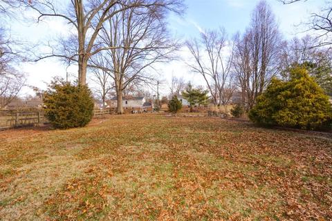 7838 State Rd, Cincinnati, OH 45255 photo 40