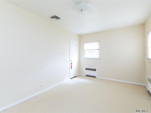 7838 State Rd, Cincinnati, OH 45255 photo 18