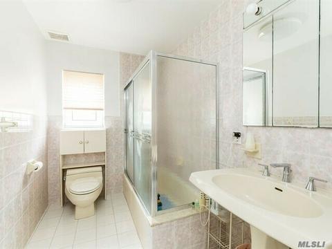 7838 State Rd, Cincinnati, OH 45255 photo 22