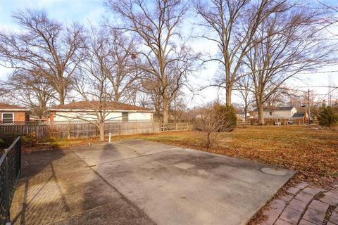 7838 State Rd, Cincinnati, OH 45255 photo 36