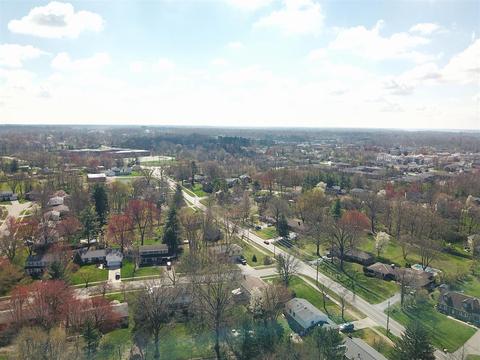 7838 State Rd, Cincinnati, OH 45255 photo 51
