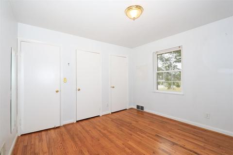 7838 State Rd, Cincinnati, OH 45255 photo 21