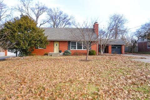 7838 State Rd, Cincinnati, OH 45255 photo 4