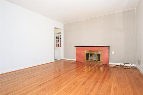 7838 State Rd, Cincinnati, OH 45255 photo 32