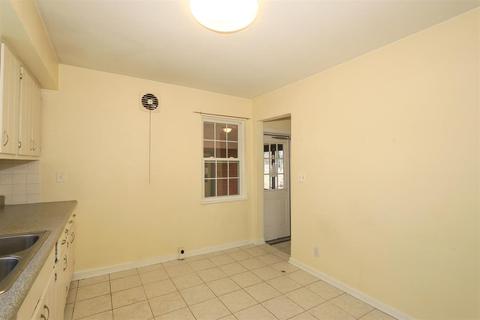 7838 State Rd, Cincinnati, OH 45255 photo 19