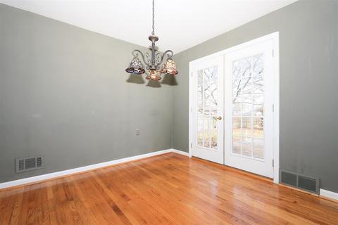 7838 State Rd, Cincinnati, OH 45255 photo 11