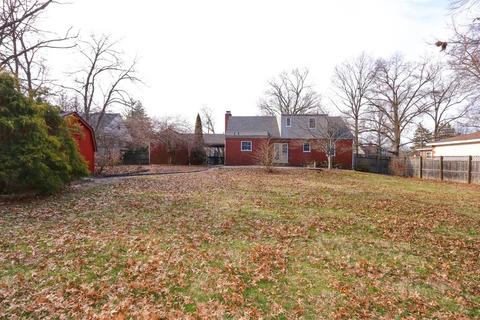 7838 State Rd, Cincinnati, OH 45255 photo 43