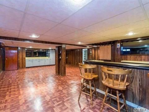 7838 State Rd, Cincinnati, OH 45255 photo 26