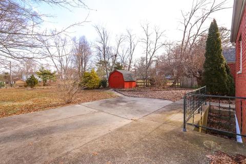 7838 State Rd, Cincinnati, OH 45255 photo 39